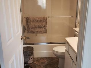 20936 Judah Ln, Santa Clarita, CA 91321