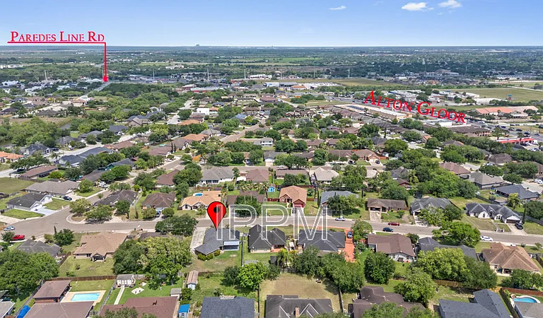 5233 Clearview Dr — Photo 18