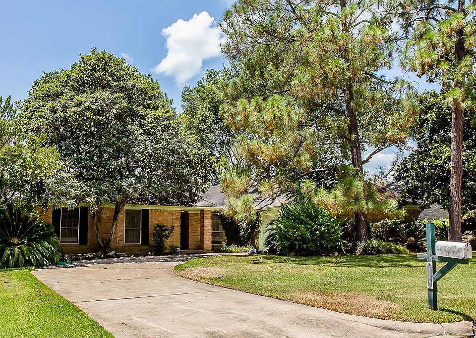 1st image of 3038 Golden Hills Ln