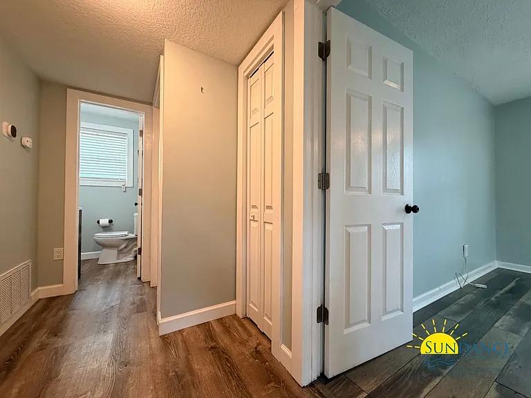 3 Choctawhatchee Rd SE — Photo 17