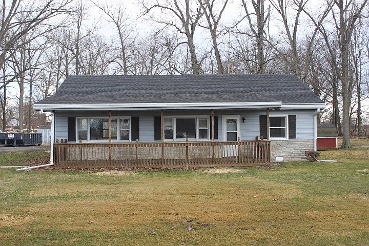 1st image of 13811 E County Road 1100 N