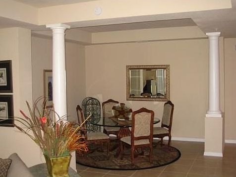 5th image of 21585 Baccarat Ln Unit 101