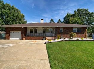 753 Christopher Ct, Perth Amboy, NJ 08861