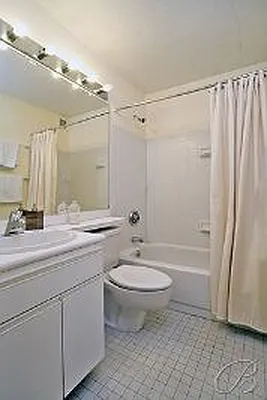 Sold by Bellmarc Realty | media 17