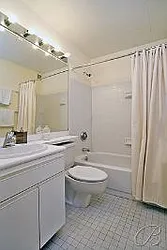 Sold by Bellmarc Realty