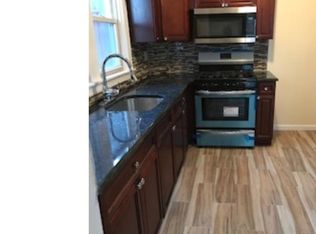 4128 Garrett Rd, Drexel Hill, PA 19026