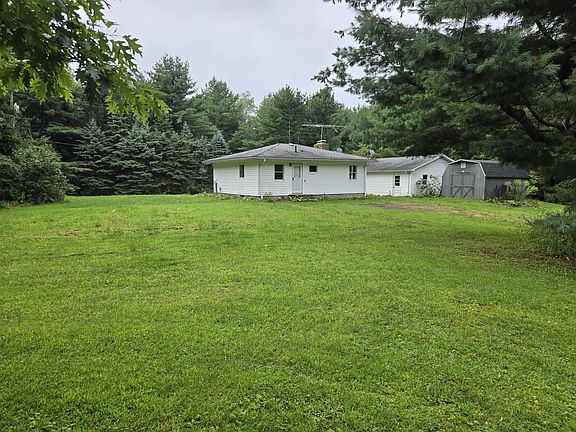 3rd image of 3905 Mathews Rd