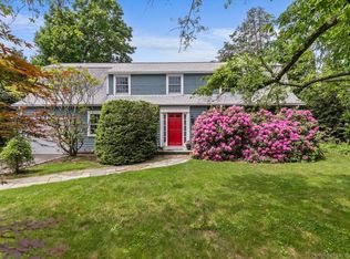 80 Hepburn Rd, Hamden, CT 06517