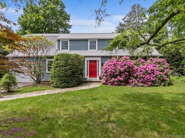 80 Hepburn Road, Hamden, CT 06517