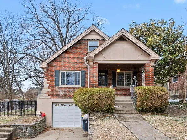 6095 Kenwood Rd, Cincinnati, OH 45243