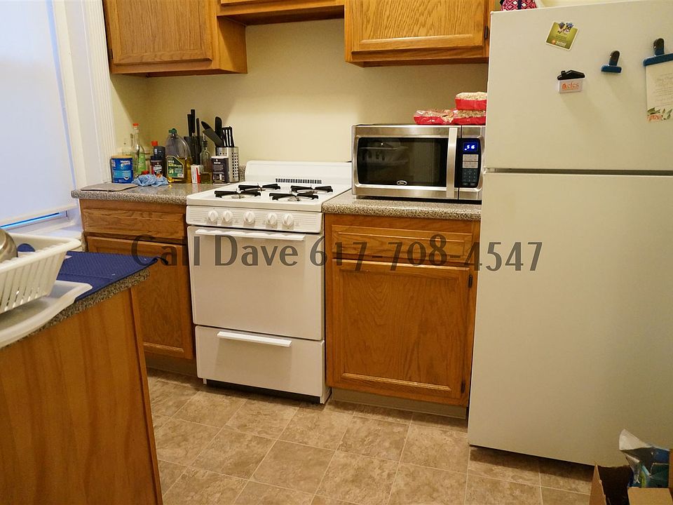DSC01418
