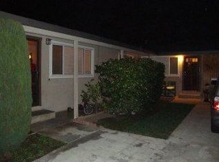 1077 Nottingham Pl, San Jose, CA 95117