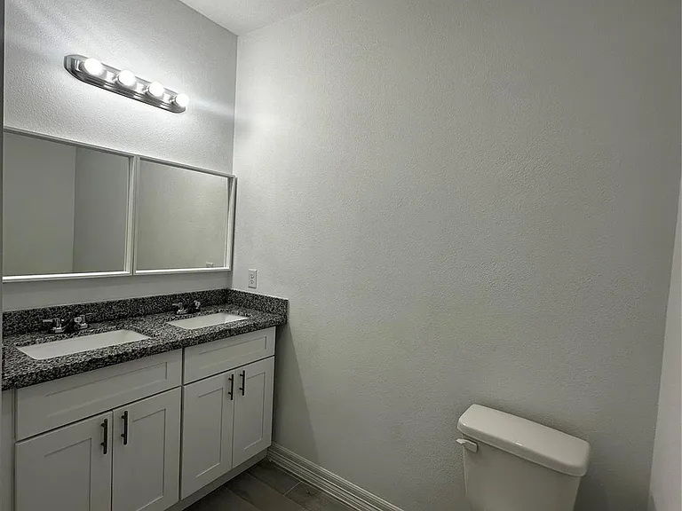 7209 Carver Rd #A — Photo 10