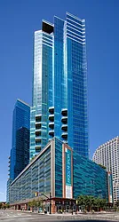 Sold by Weichert/Exchange Place