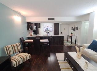 5220 Las Verdes Cir APT 322, Delray Beach, FL 33484