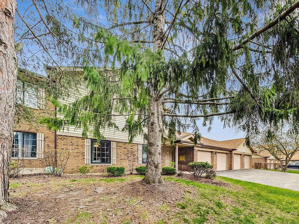 4232 N Pheasant Trail Ct UNIT 5, Arlington Heights, IL 60004 Zillow