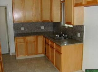 2681 Vegas Ave, Castro Valley, CA