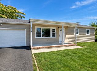 2414 5th Ave, Toms River, NJ 08753