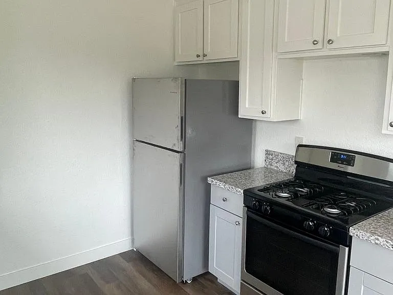 4158 Pepper Dr — Photo 12