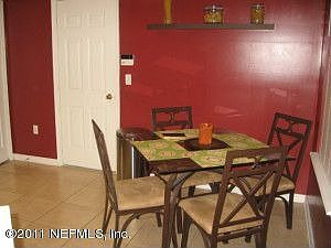 2nd image of 3867 Summer Grove Way N
