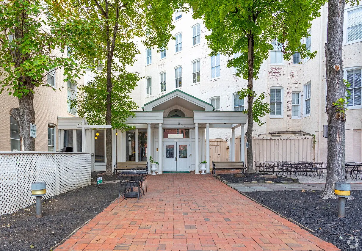 Vernon Homes — Photo 3