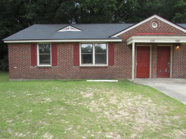 135 Highland Ave #A-b, Sumter, SC 29150
