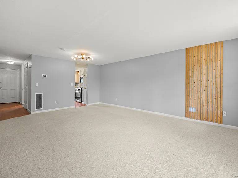 4 Hubbard Run Dr #4 — Photo 8