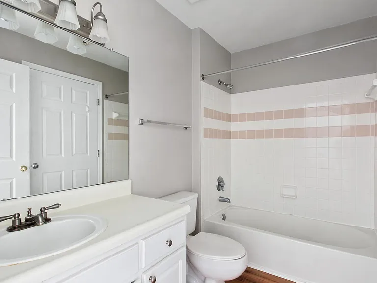 12300 Apache Ave #1610 — Photo 20
