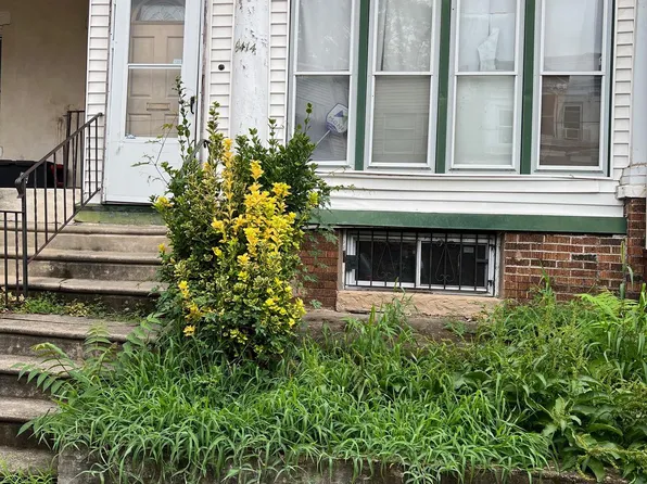 6414 N Norwood St, Philadelphia, PA 19138