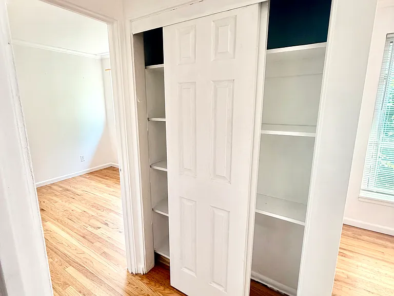 5216 Rainier Ave S #3 — Photo 10