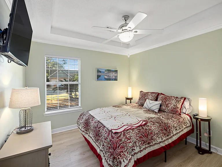 31 Bay Walk Ct — Photo 41