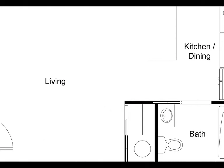 The Grove Apartments — Photo 29