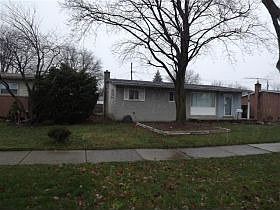 1st image of 31132 Merritt Dr