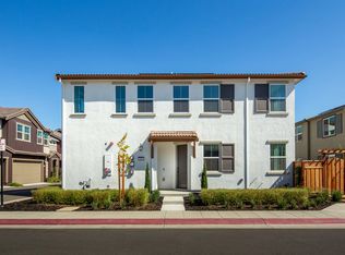 135 E Calder Dr, Mountain House, CA