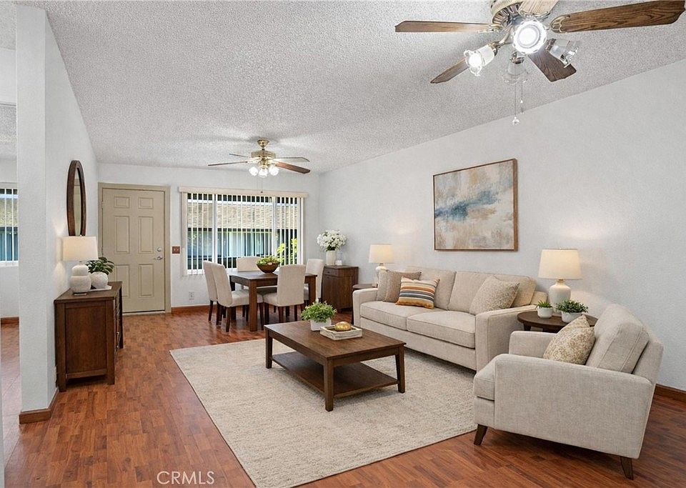 1st image of 7100 Cerritos Ave Unit 86