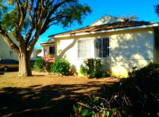 20465 Kittridge St, Winnetka, CA 91306