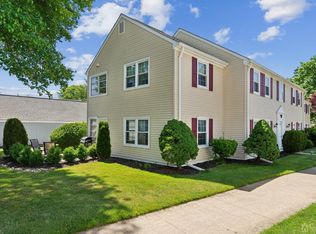 224 Old Nassau Rd, Monroe Township, NJ 08831
