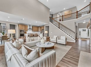 Homes Available Soon, Leclair Estates, Deerfield, IL 60015