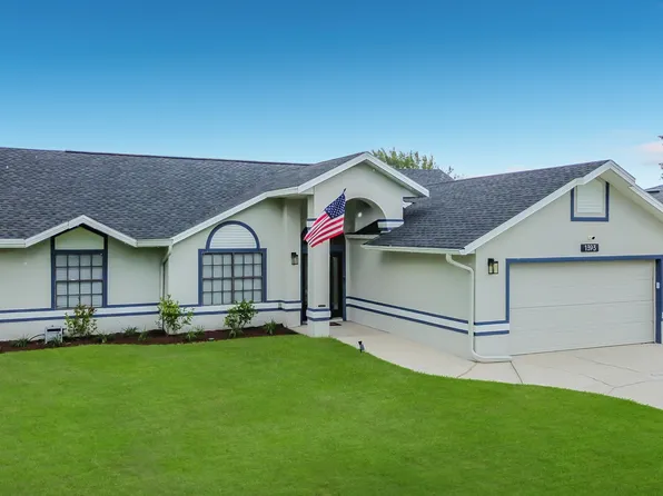 1393 Wood Lake Cir, Saint Cloud, FL 34772