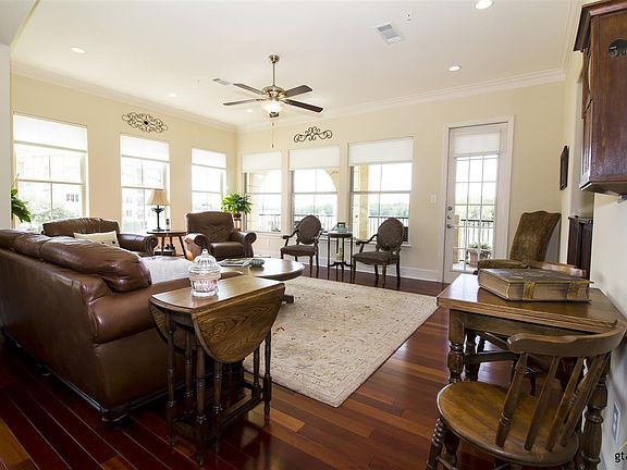 5th image of 3351 Cascades Lake Tower Unit 311
