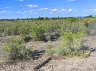 550 S Center St, Cleveland, UT 84518