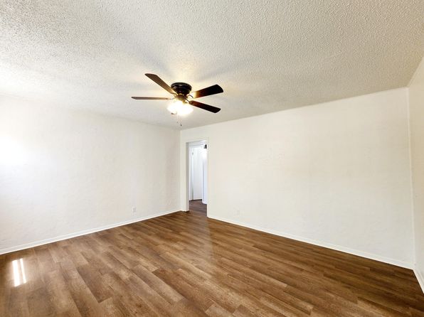 2501 Louisville Ave, Lubbock, TX 79410