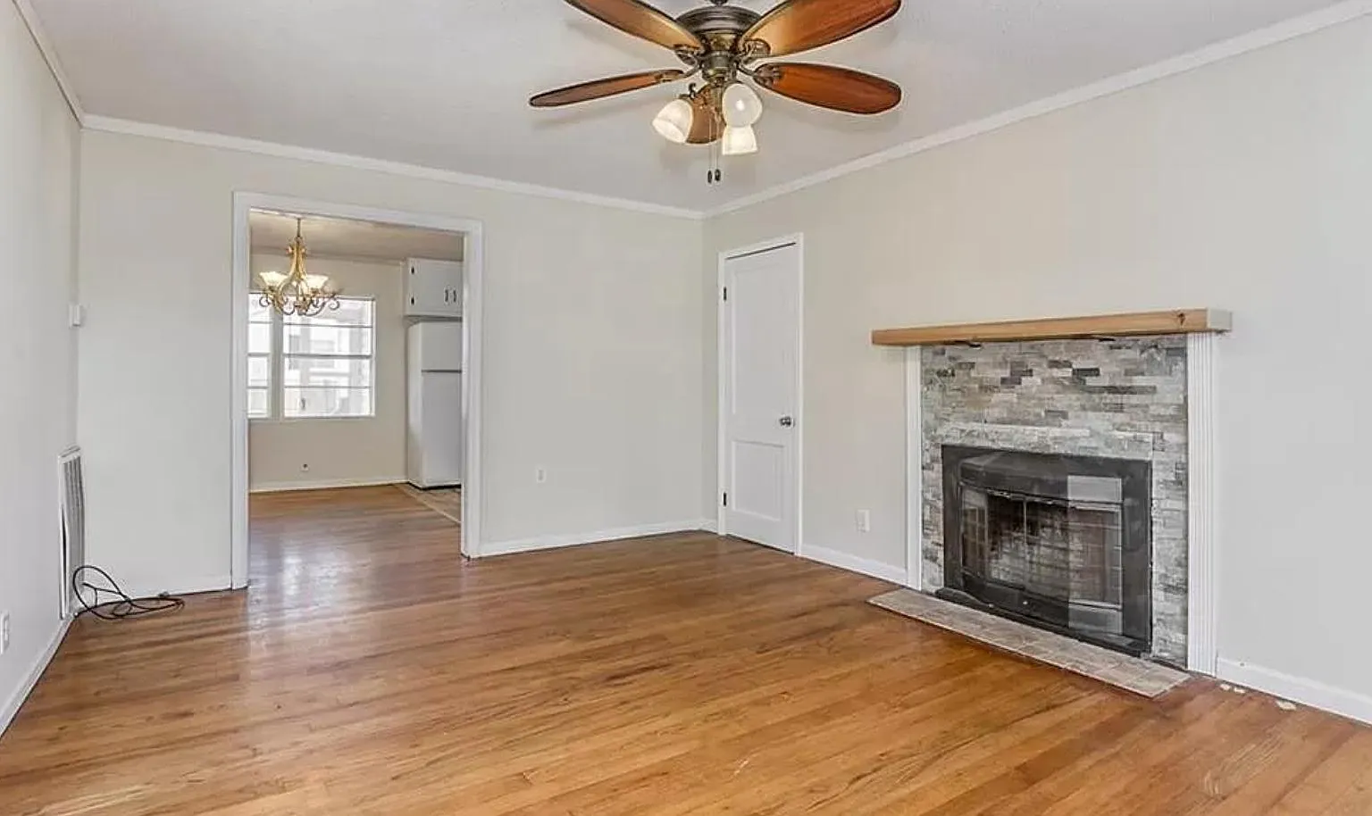 13 Circlewood — Photo 2