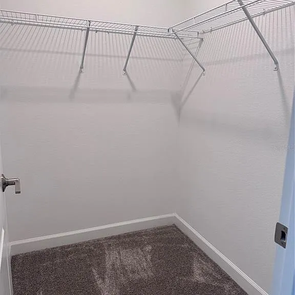 5653 Wood Bridge Pl — Photo 20