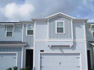 2904 Satire St, Kissimmee, FL 34746