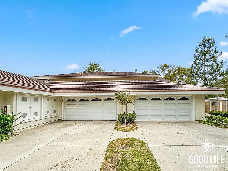 5691 E Stetson Ct — Photo 28