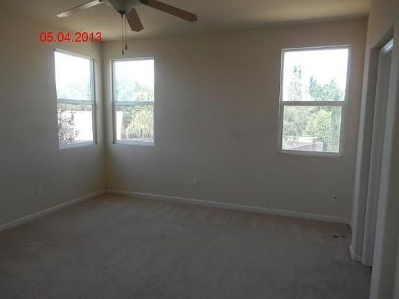 4th image of 109 Peterson Pl