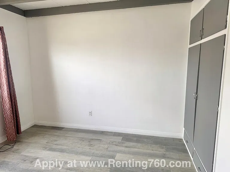 6462 Palo Verde Ave — Photo 12