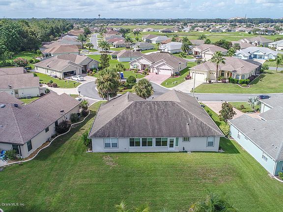 3rd image of 17416 SE 124th Ct