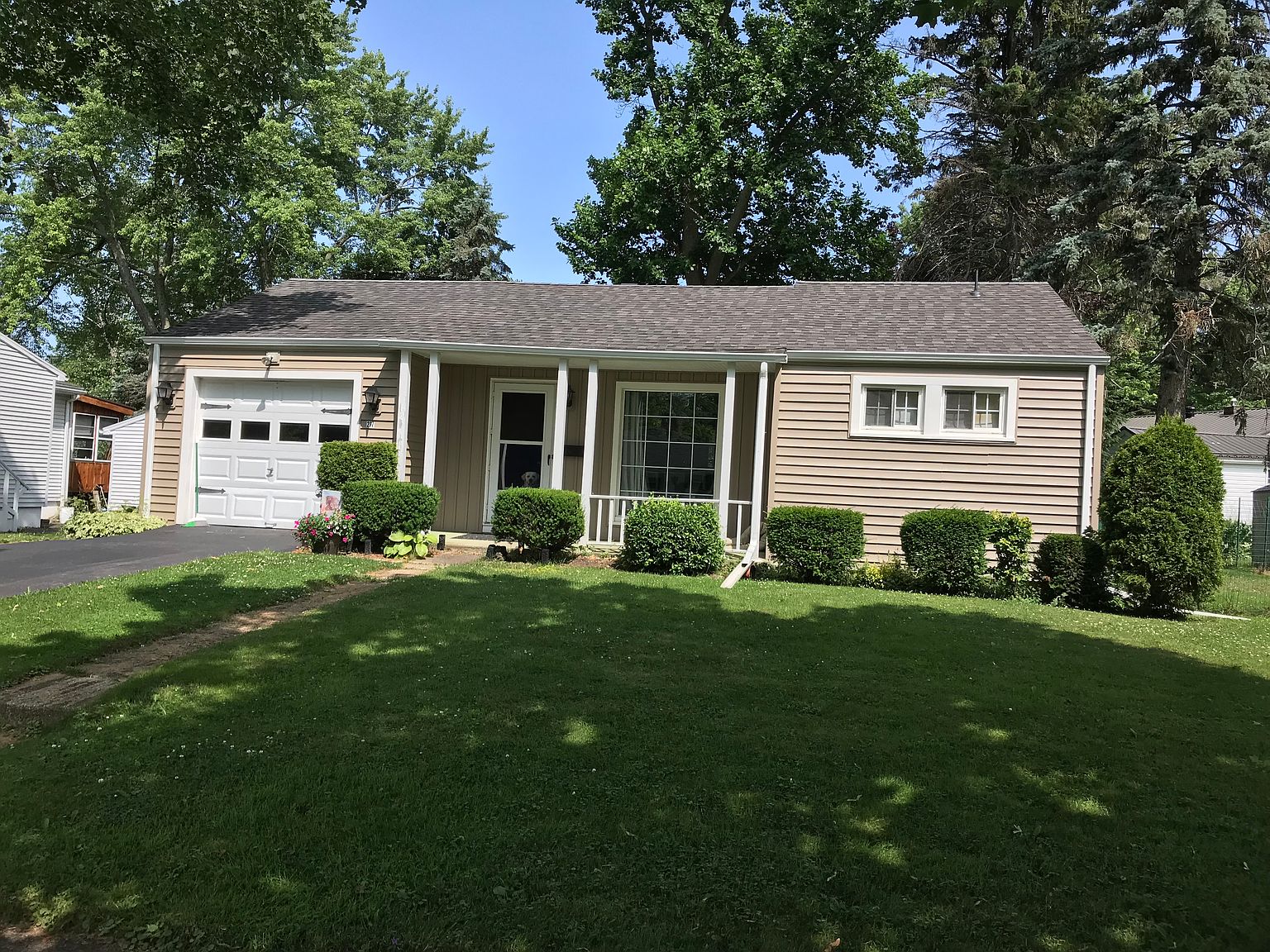 217 Grandview Ter, Batavia, NY 14020 Zillow